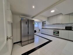 Dunearn Road (D11), Condominium #450167441